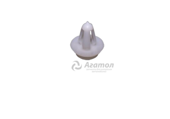 ����� �������� S11-5402013