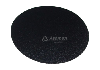 DIAPHRAGM A - PROTECT �������� S11-5402019