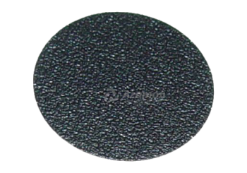 ˨   S11-5402029
