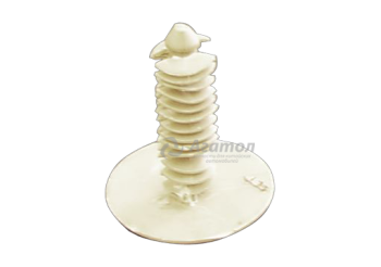 ������ ������ (�����) S11-5402033