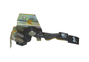 ����� ���������� ��������� � ��������� �������� S11-5606160