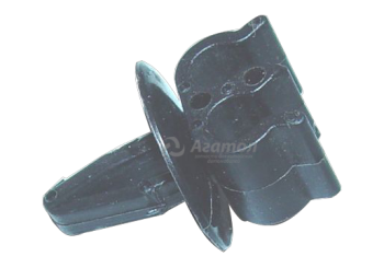 ������ ��������� ����� ���������� ����� ��������� ������ (�����) S11-5606231