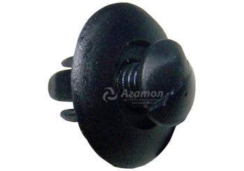 ������ ������ (�����) S11-5608310CB