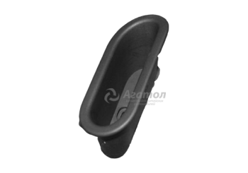 �������� ������� ����� ������ (�����) S11-6102510AD