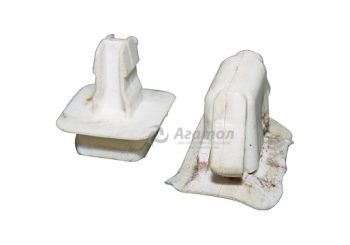 ������ ��������� ������� ������, ������� �������� S11-6102930