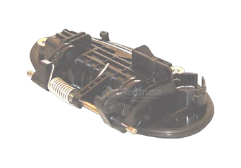 ����� �������� ����� ����� (��������), �����. �������� S11-6105170