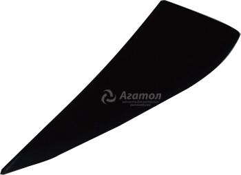 ������ ����� (��) �������� S11-6201011