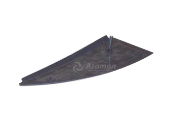 ������ ����� (��) �������� S11-6201015