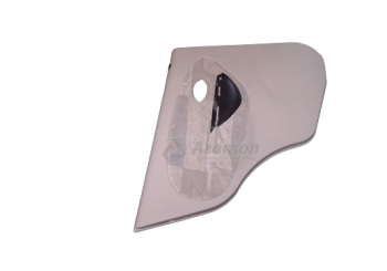 ������� ����� ��� ����� ������ (�����) S11-6201430BA