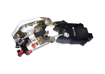 ����� ����� ��� ��� ������ (�����) S11-6205030