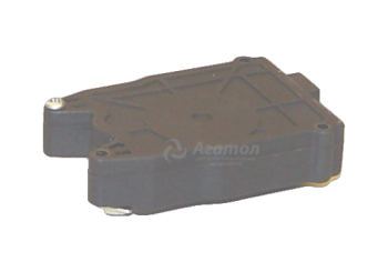 ��������� ��� ����� ������ (�����) S11-6205360