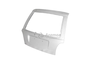 ����� 5-� (��) �������� S11-6300100-DY