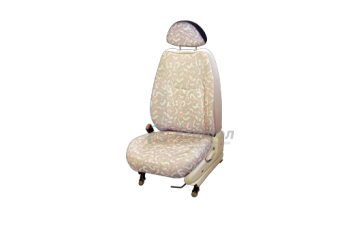 ������� �������� ����� ������ (�����) S11-6800010