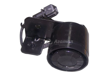 �������� ������ ������������ ������ (�����) S11-7900013