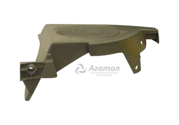 ������� �������� ������ (�����) S11-7901150