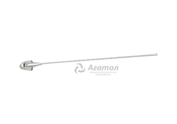 ������� ������ (�����) S11-7903011