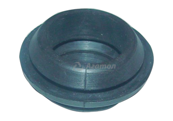 ������ �������� S11-8107017