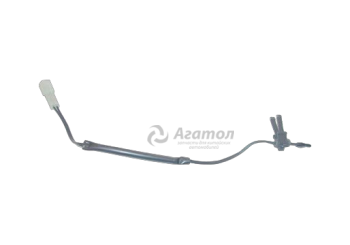 ������ ����������� ������� (��) �������� S11-8107041