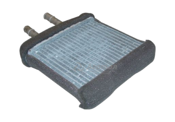 �������� ��������� (��) �������� S11-8107310