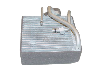 �������� ������������ ���������� ������ (�����) S11-8107510