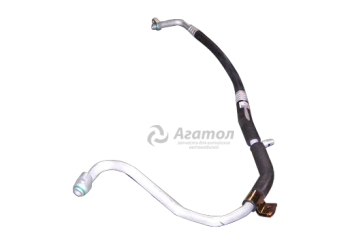 ������ ������������ ������ (�����) S11-8108010BB