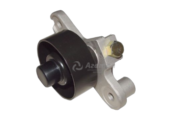 ����� ��� (��) ������ (�����) S11-8111200