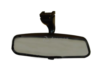 ������� �������������� (��) �������� S11-8201010