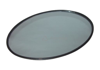 ���������� ������� ��� (��� ��������) ������ (�����) S11-8202031