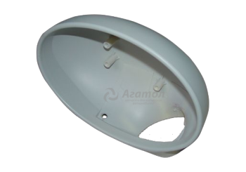 �������� ������� ����� ������ (�����) S11-8202040-DQ