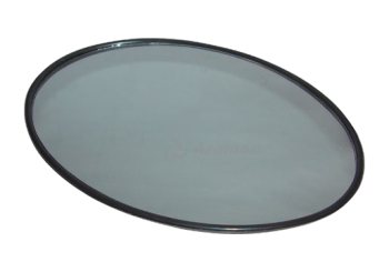 ���������� ������� ���� (��� ��������) ������ (�����) S11-8202041