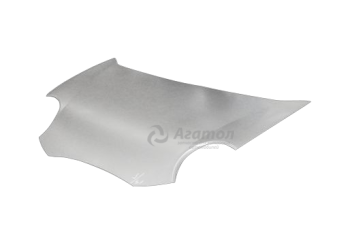 ����� (��) �������� S11-8402010-DY