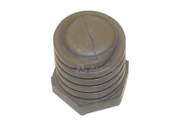 ���� ��������� �������� S11-8402023