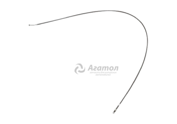 ���� ������ ������ (�����) S11-8402110