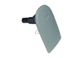 ����� ������ ������ (�����) S11-8402150