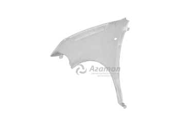 ����� �������� ������ (��) �������� S11-8403102-DY