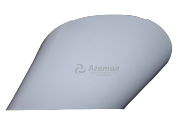 �������� ������� ������ (�����) S11-8FE8202051-DQ