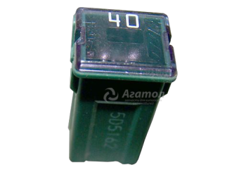 �������������� � ������ (�����) S11-BJ3722017