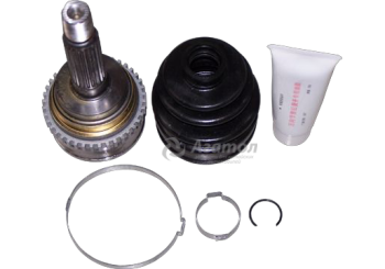 ���� ����� ������ (�����) S11-XLB3AF2203030C