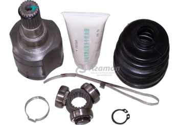 ���� ����� ������ (�����) S11-XLB3AF2203050