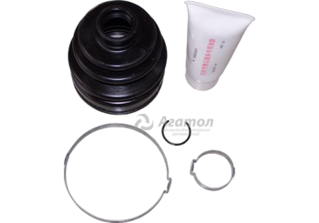 ������� ����� ����� ������ (�����) S11-XLB3AF2203111