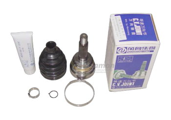 ���� ����� ������ (�����) S11-XLB3AH2203030D