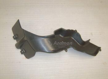 ������ �������� ��������� (�������) �������� S1101471