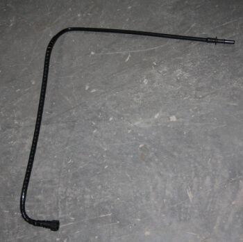 ������ ��������� ��� ������ (�����) S1104320B1