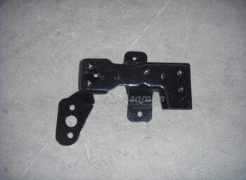 ��������� ������ ������������ �������� S1108210