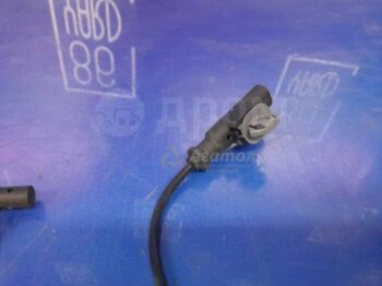 ������ ABS ��� ��� ������ (�����) S111F260306-0300