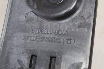 ������� ����� ���������� ������ (=S111F270208-0200) �������� S111F270208-0200-AA