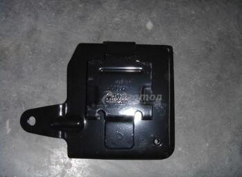 ��������� ��������� ���� ����� �������� S1130280