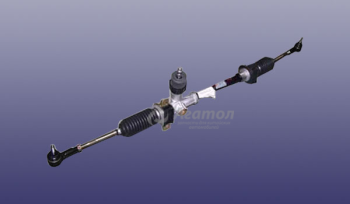 ����� ������� (������� ��������) ������ (�����) S11-3401010