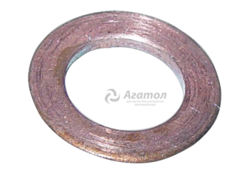 WASHER  S113506212