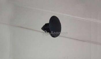 ������ (��) �������� S11-5101013TB